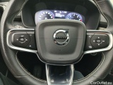  Volvo  XC 40 Volvo XC40 T2 Geartronic R-Design 5d #34