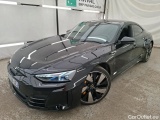 E-TRON