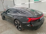 E-TRON