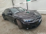 E-TRON