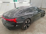 E-TRON