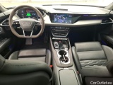 Audi  E-TRON  GT RS GT quattro BVA #6