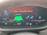  Audi  E-TRON  GT RS GT quattro BVA #7