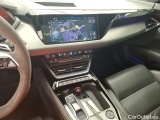  Audi  E-TRON  GT RS GT quattro BVA #8