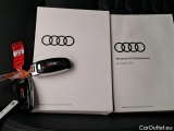  Audi  E-TRON  GT RS GT quattro BVA #15