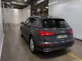  Audi  Q5 AUDI  / 2018 / 5P / SUV 55 TFSI e 367 QTT S TRONIC 7 S LINE #3
