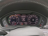  Audi  Q5 AUDI  / 2018 / 5P / SUV 55 TFSI e 367 QTT S TRONIC 7 S LINE #6
