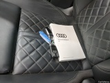  Audi  Q5 AUDI  / 2018 / 5P / SUV 55 TFSI e 367 QTT S TRONIC 7 S LINE #8