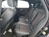 Audi  Q5 AUDI  Sportback / 2020 / 5P / SUV 50 TFSI e 299 QTT S TRONIC 7 S LINE #9