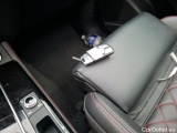 Audi  Q5 AUDI  Sportback / 2020 / 5P / SUV 50 TFSI e 299 QTT S TRONIC 7 S LINE #12