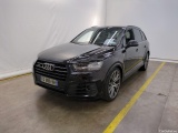 Q7