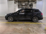 Q7