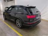 Q7