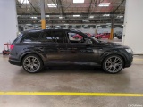 Q7