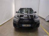  Audi  Q7  50 TDI quattro #7