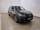  Audi  Q7  50 TDI quattro #6