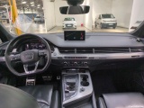  Audi  Q7  50 TDI quattro #8