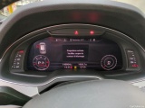  Audi  Q7  50 TDI quattro #9