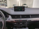  Audi  Q7  50 TDI quattro #10