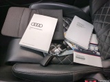  Audi  Q7  50 TDI quattro #11