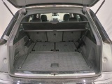  Audi  Q7  50 TDI quattro #12