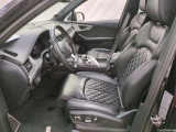  Audi  Q7  50 TDI quattro #13