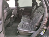  Audi  Q7  50 TDI quattro #15