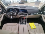  Bmw  X5 BMW  / 2018 / 5P / SUV xDrive45e 394ch xLine BVA8 Hybride #5