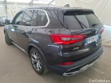  Bmw  X5 BMW  / 2018 / 5P / SUV xDrive45e 394ch xLine BVA8 Hybride #2