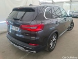  Bmw  X5 BMW  / 2018 / 5P / SUV xDrive45e 394ch xLine BVA8 Hybride #3