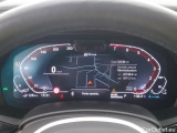  Bmw  X5 BMW  / 2018 / 5P / SUV xDrive45e 394ch xLine BVA8 Hybride #6
