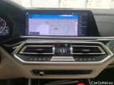  Bmw  X5 BMW  / 2018 / 5P / SUV xDrive45e 394ch xLine BVA8 Hybride #7