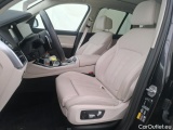  Bmw  X5 BMW  / 2018 / 5P / SUV xDrive45e 394ch xLine BVA8 Hybride #8