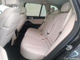  Bmw  X5 BMW  / 2018 / 5P / SUV xDrive45e 394ch xLine BVA8 Hybride #9