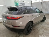  Land Rover  Range Rover LAND ROVER  Velar / 2017 / 5P / SUV 2.0 P400e PHEV BVA Velar Edition(SP) #3