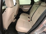  Land Rover  Range Rover LAND ROVER  Velar / 2017 / 5P / SUV 2.0 P400e PHEV BVA Velar Edition(SP) #9
