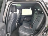  Land Rover  Range Rover Sport LAND ROVER  / 2017 / 5P / SUV P400e 2.0 PHEV Autobiography Dynamic AT #9