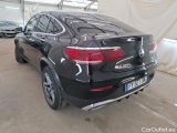G-Klasee