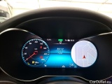  Mercedes  G-Klasee GLC Coupe / 2019 / 5P / Coupé 2.0 GLC 300 E AMG LINE 4MATIC #6