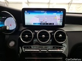  Mercedes  G-Klasee GLC Coupe / 2019 / 5P / Coupé 2.0 GLC 300 E AMG LINE 4MATIC #7
