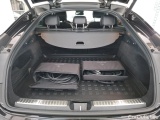  Mercedes  G-Klasee GLC Coupe / 2019 / 5P / Coupé 2.0 GLC 300 E AMG LINE 4MATIC #10