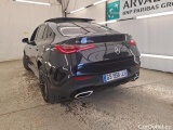 G-Klasee