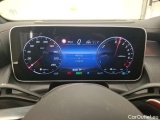  Mercedes  G-Klasee MERCEDES-BENZ GLC Coupe / 2023 / 5P / Coupé GLC 400 e AMG Line 4MATIC #6
