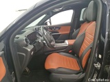  Mercedes  G-Klasee MERCEDES-BENZ GLC Coupe / 2023 / 5P / Coupé GLC 400 e AMG Line 4MATIC #8