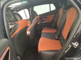  Mercedes  G-Klasee MERCEDES-BENZ GLC Coupe / 2023 / 5P / Coupé GLC 400 e AMG Line 4MATIC #9