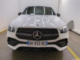 G-Klasee