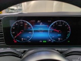  Mercedes  G-Klasee MERCEDES-BENZ GLE Coupe / 2020 / 5P / SUV GLE 350 e 4MATIC AMG Line Coupé #10