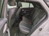  Mercedes  G-Klasee MERCEDES-BENZ GLE Coupe / 2020 / 5P / SUV GLE 350 e 4MATIC AMG Line Coupé #15