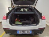  Mercedes  G-Klasee MERCEDES-BENZ GLE Coupe / 2020 / 5P / SUV GLE 350 e 4MATIC AMG Line Coupé #13