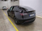  Tesla  Model Y TESLA  / 2020 / 5P / SUV Performance Dual Motor AWD #6